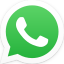 WhatsApp Icon