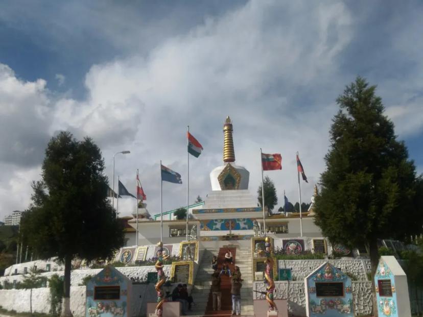 Tour Image