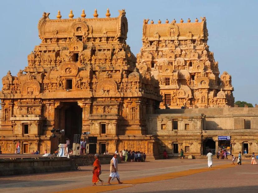 Tour Image