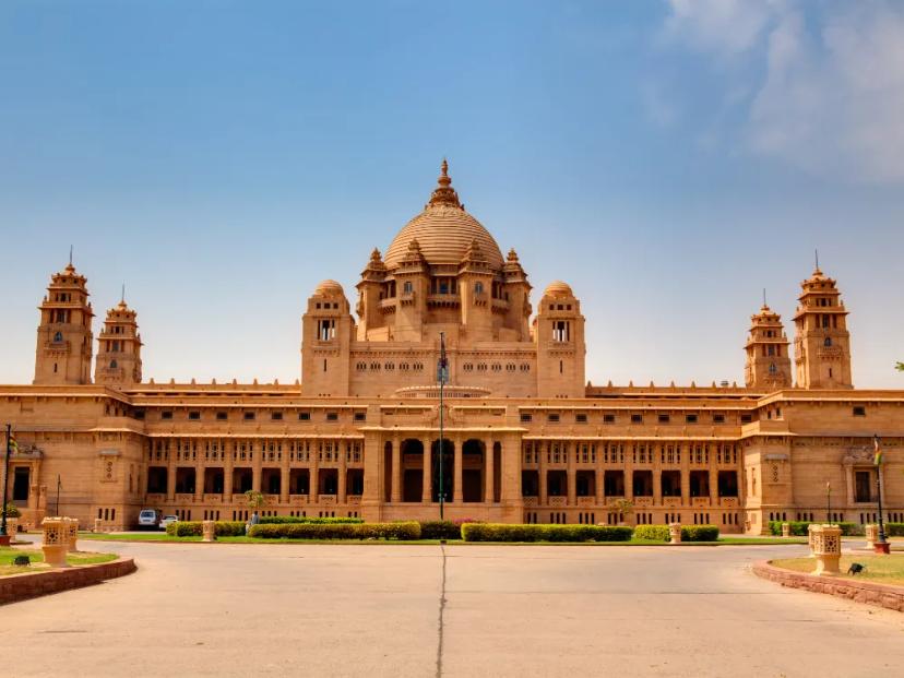 Tour Image
