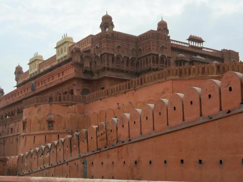 Tour Image