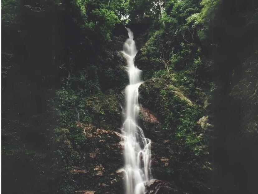Tour Image