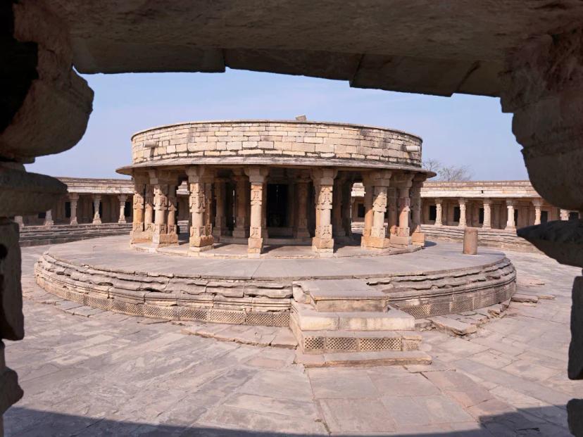 Tour Image