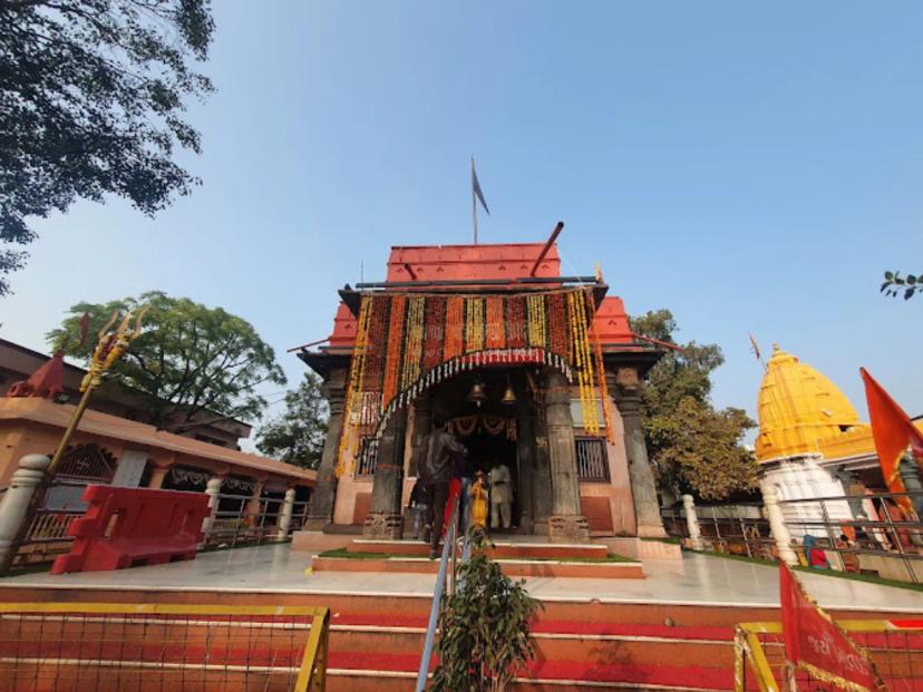 Tour Image