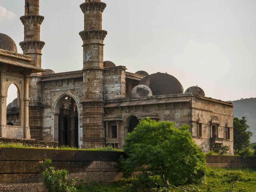 Tour Image