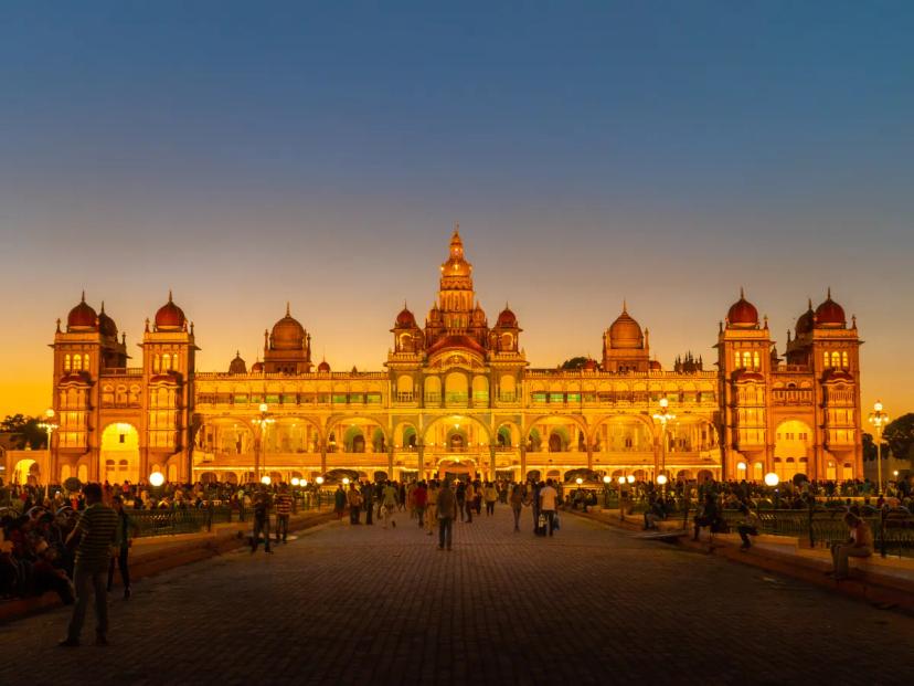 Tour Image