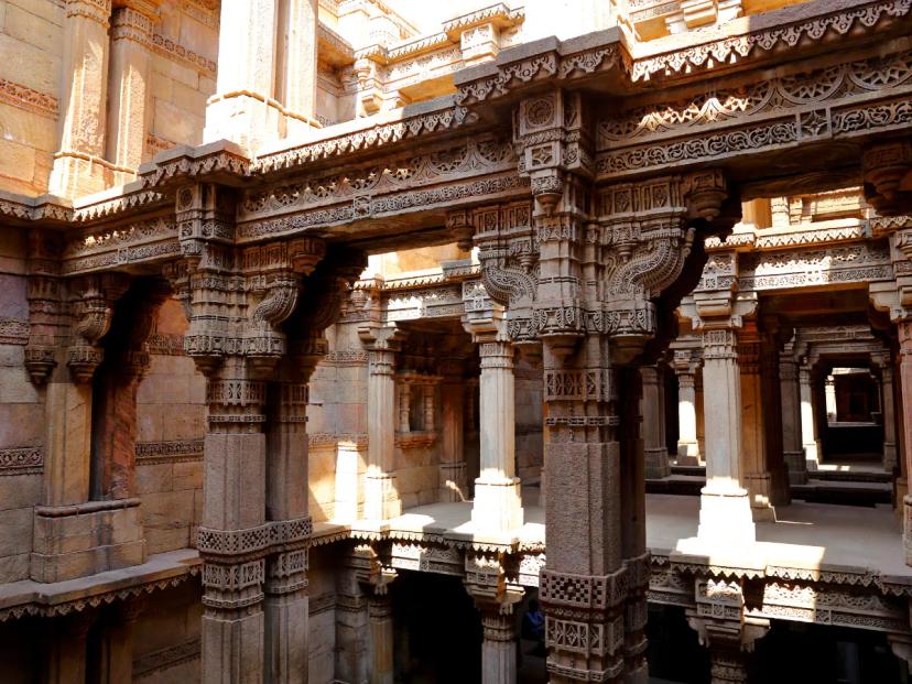 Tour Image