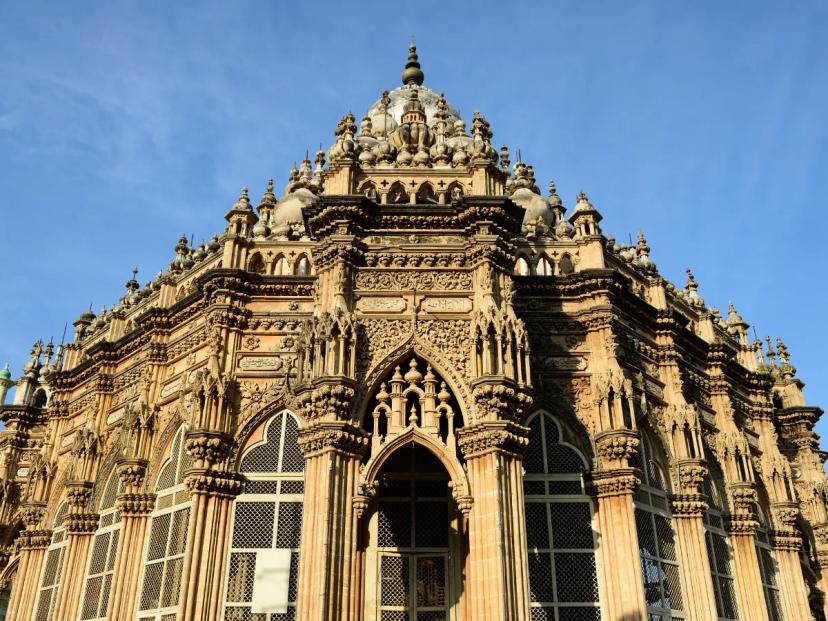 Tour Image