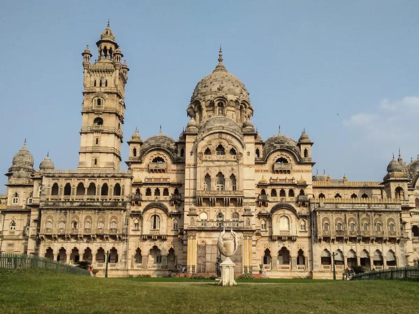 Tour Image