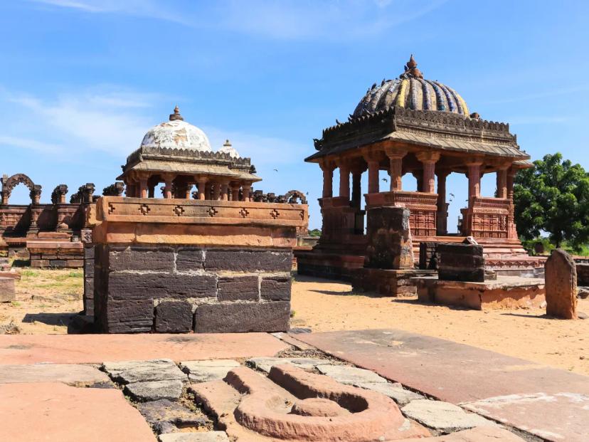 Tour Image