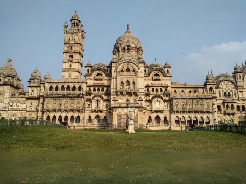 Tour Image