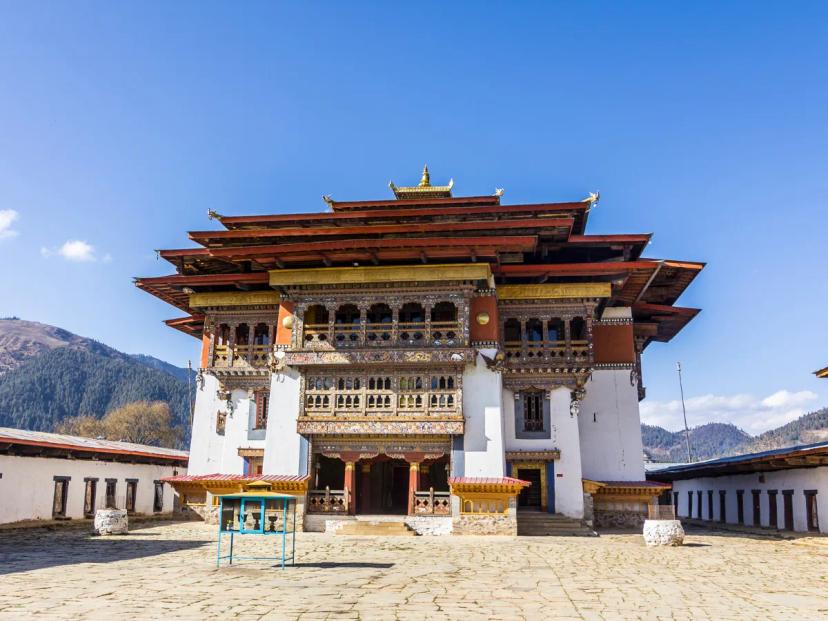 Tour Image