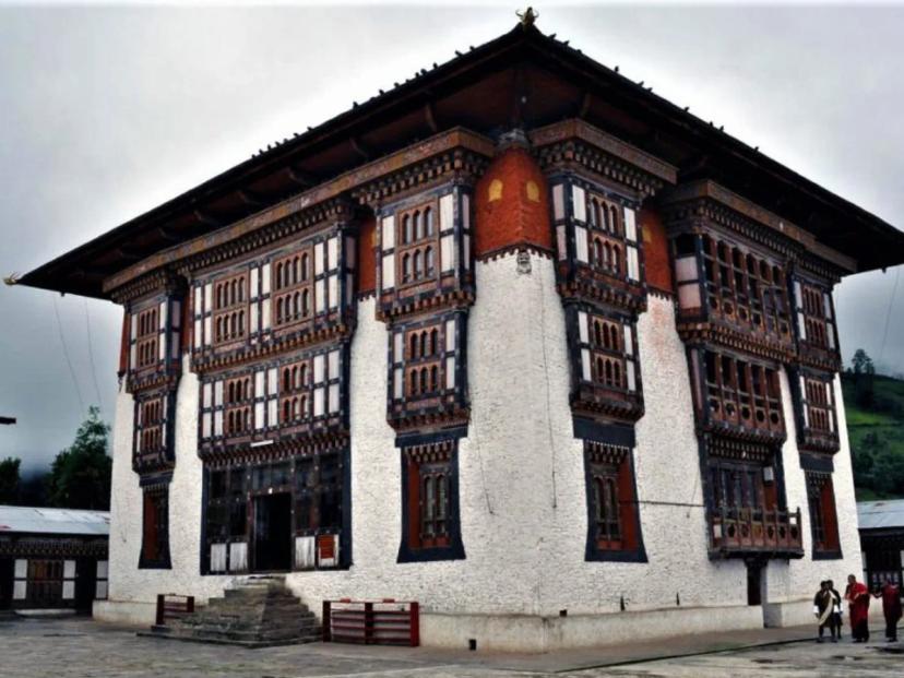 Tour Image