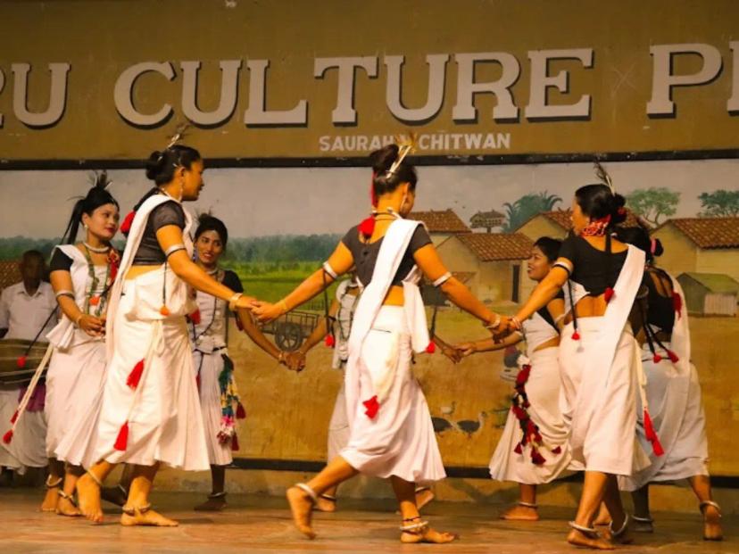 Tour Image
