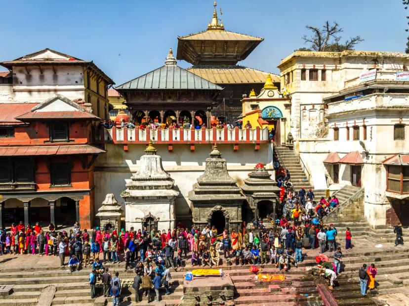 Tour Image