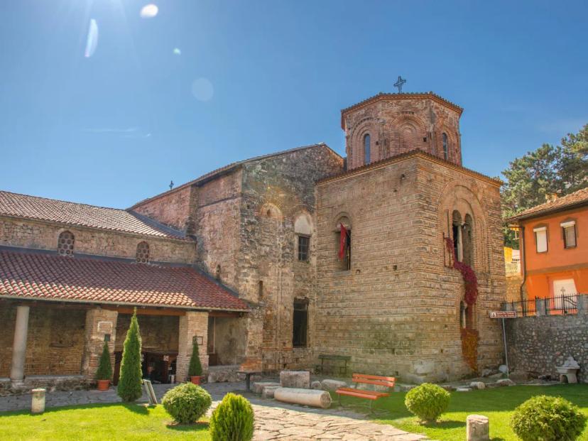 Tour Image