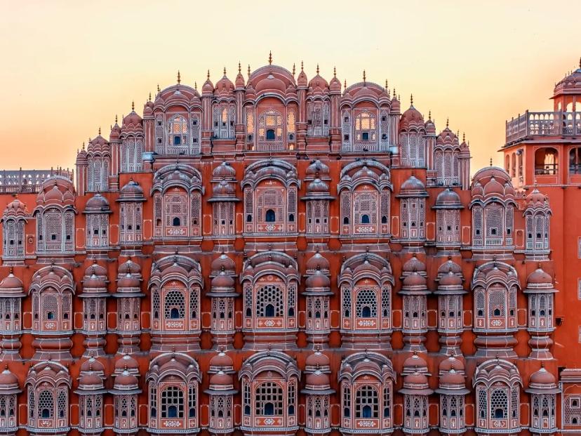 Tour Image