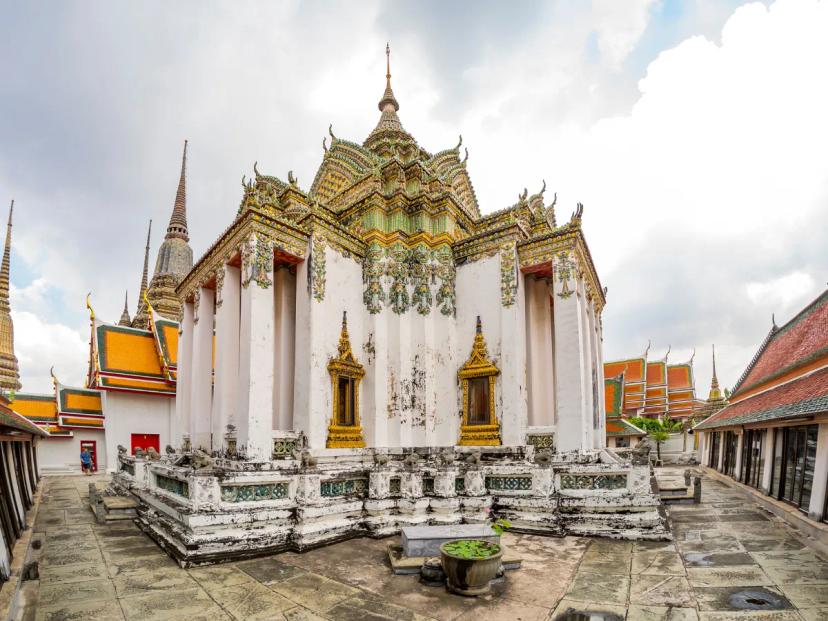 Tour Image