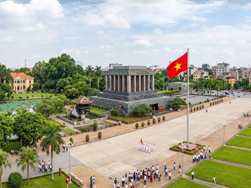 Tour Image
