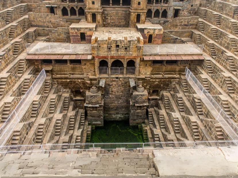 Tour Image