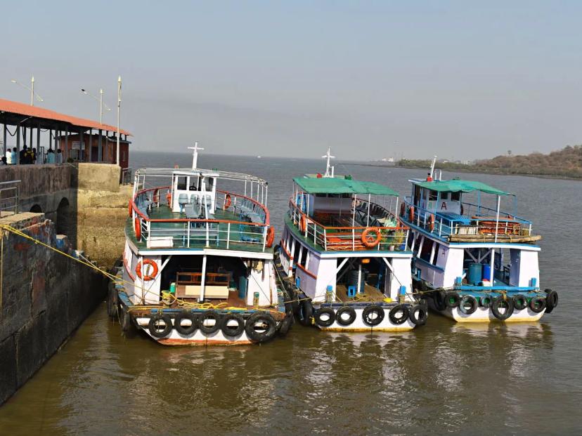 Tour Image
