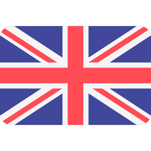 Selected Flag