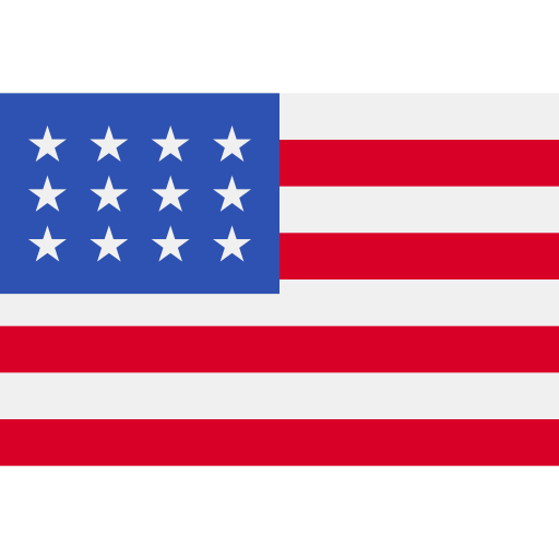 Selected Flag
